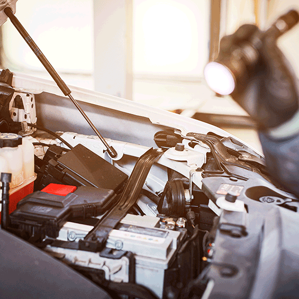 천안·아산·둔포·음봉·배방 자동차 출장밧데리